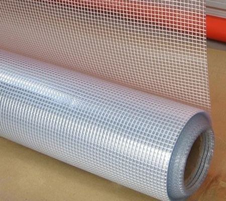 �≦���ؾW��